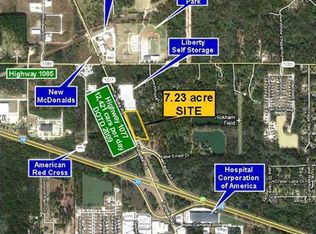 71152 Highway 1077, Covington, LA 70433
