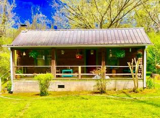 365 Mill Ln, Ringgold, GA 30736