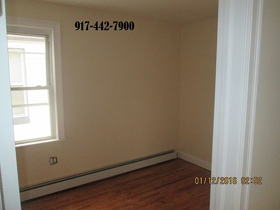 5th image of 15052 116th Ave