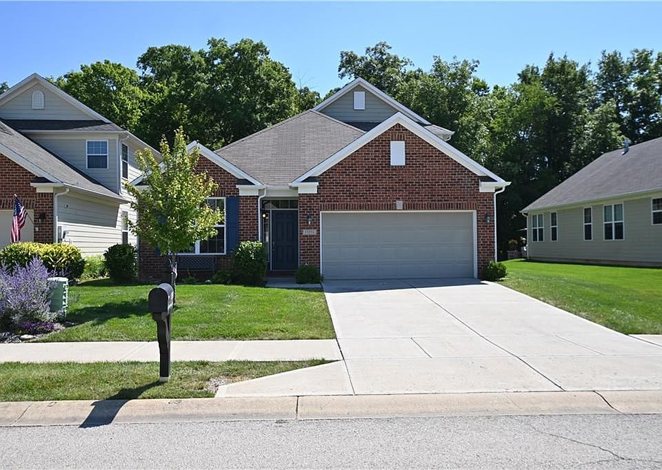 1st image of 13551 Cuppertino Ln