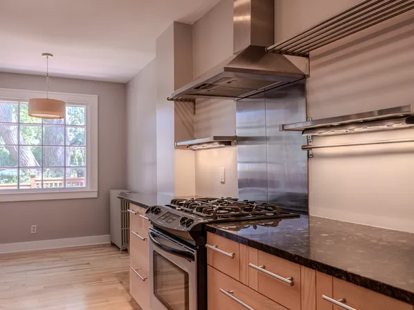 21 Prospect Ave NE #1, Grand Rapids, MI 49503