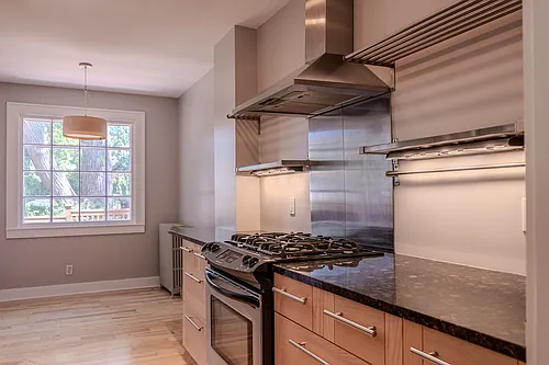 21 Prospect Ave NE #1 Photo 1