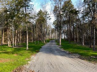 0 Shirley Rd, Smyrna, TN 37167