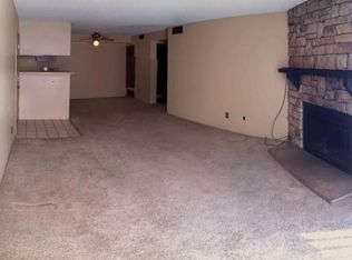 14101 E Jewell Ave APT 104, Aurora, CO 80012