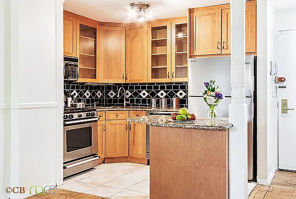 1st image of 340 E 93rd St APT 22D