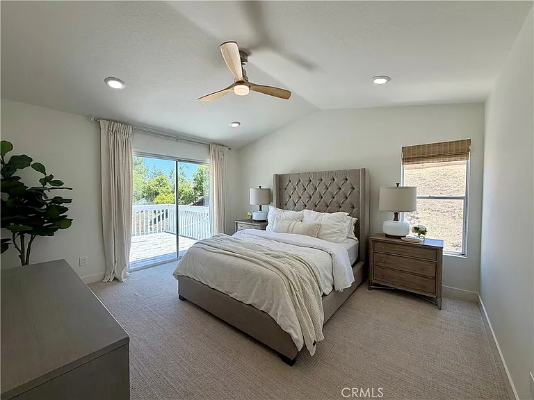 8992 Trumpets Ct — Photo 16