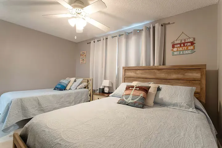 116 Vista Hermosa Cir #306 — Photo 22