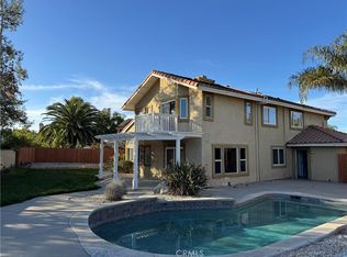 23835 Sweet Pea Ct, Murrieta, CA 92562