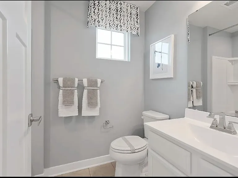Plaza Townhomes — Photo 11