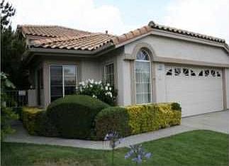 1st image of 889 Oakland Hills Dr