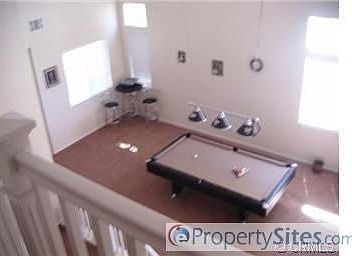4th image of 31358 Janelle Ln