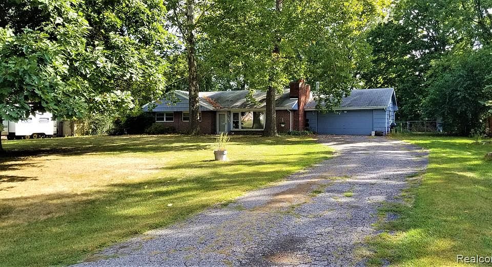 1st image of 4403 Killarney Park