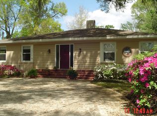 7235 San Carlos Rd, Jacksonville, FL 32217