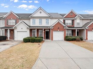 3053 Kentmere Dr, Cumming, GA 30040