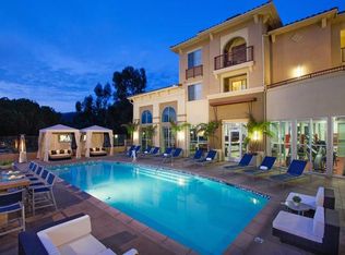 9895 Erma Rd UNIT 104, San Diego, CA 92131