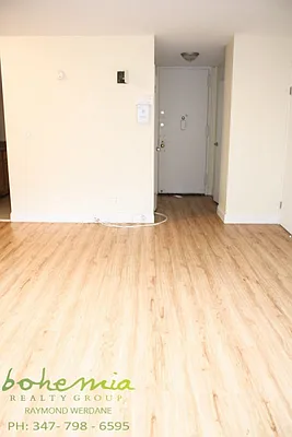 Rented by Bohemia Realty Group | media 34