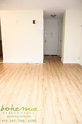 Rented by Bohemia Realty Group