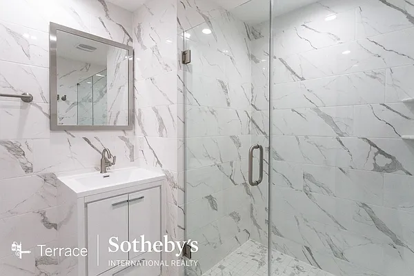Rented by Terrace Sotheby's International Realty | media 17