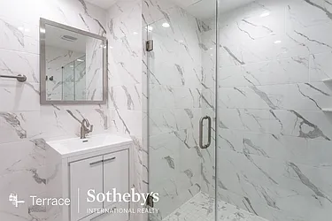 Rented by Terrace Sotheby's International Realty