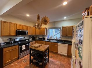 23 Hall Ave, Somerville, MA 02144