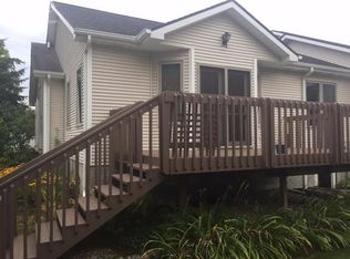 1218 Lempi Dr, Davison, MI