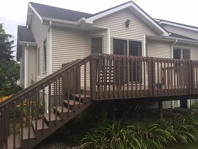 1218 Lempi Dr photo 1