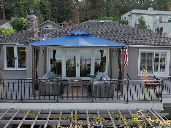 3rd image of 11420 Gravelly Lake Dr SW