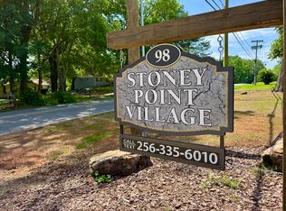 Stoney Point Village, Florence, AL 35633