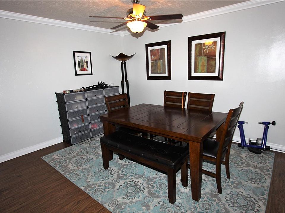 15 Dana St, Lumberton, TX 77657 Zillow