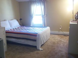 895 Temple St, Whitman, MA 02382