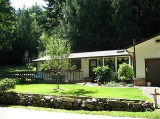 9445 Echo Valley Rd NW, Bremerton, WA 98312