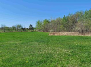 0 Ovaska Rd, Ashland, WI 54806