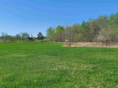 0 Ovaska Rd, Ashland, WI, 54806