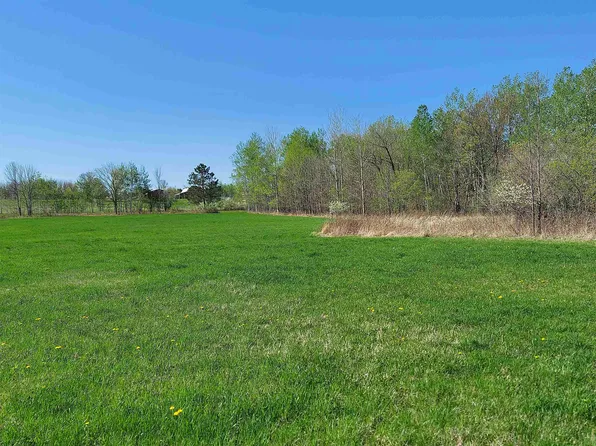 0 Ovaska Rd, Ashland, WI 54806
