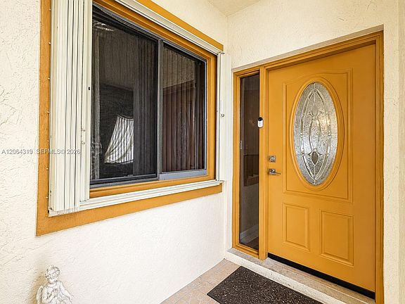 2nd image of 18772 NW 80th Ct