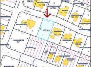 106 Oaks Blvd, Bay Saint Louis, MS 39520