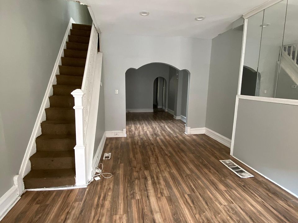 1st image of 1425 Lenox Ave