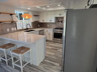 985 Juniper Ct #985, Crockett, CA 94525