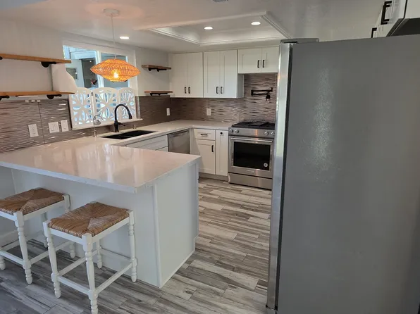 985 Juniper Ct #985, Crockett, CA 94525