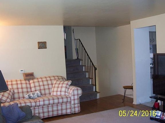 5th image of 1123 Portsmouth Dr