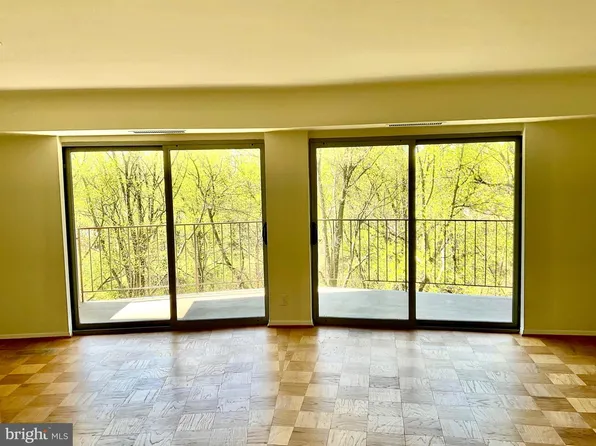 9039 Sligo Creek Pkwy APT 606, Silver Spring, MD 20901