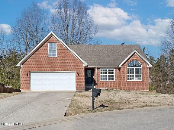 2nd image of 4437 Falling Leaf Dr