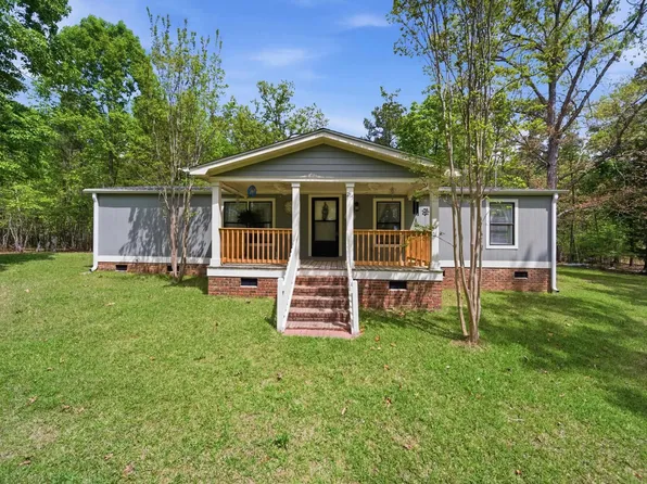 215 Creek End Rd, Gilbert, SC 29054