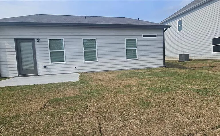 188 Graham Cir — Photo 13