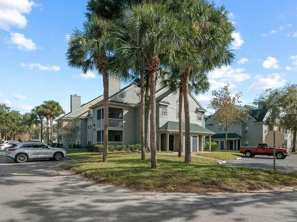 5998 Westgate Dr APT 104, Orlando, FL 32835