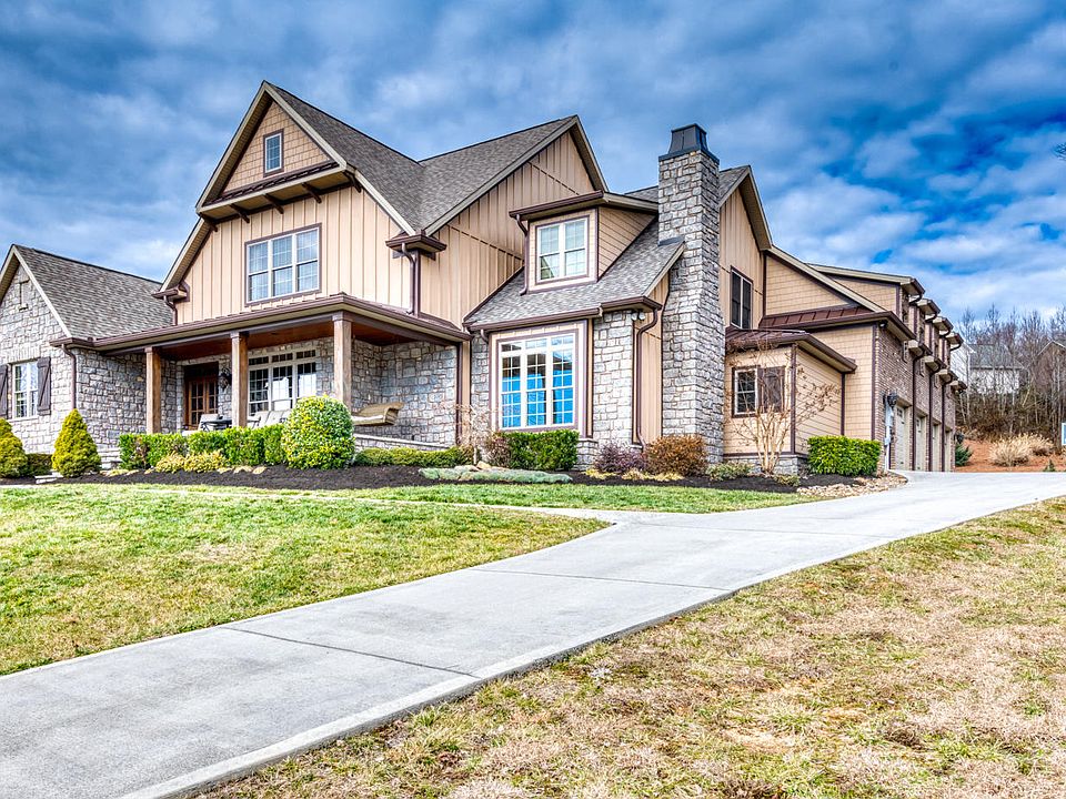 1st image of 2909 Pine Harbor Ln