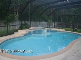 1726 Dockside Dr, Fleming Island, FL 32003