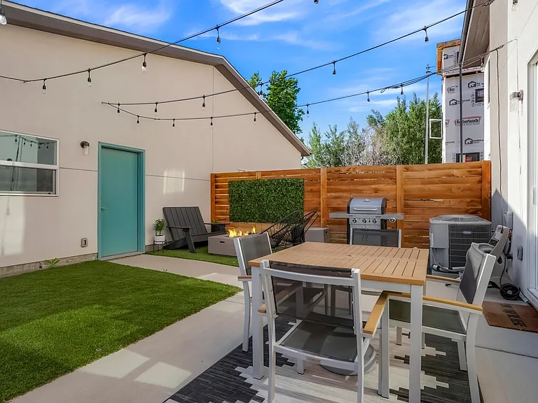 2171 N Julian St — Photo 27