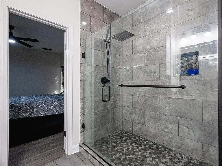 7922 Kanis Pines Dr — Photo 10