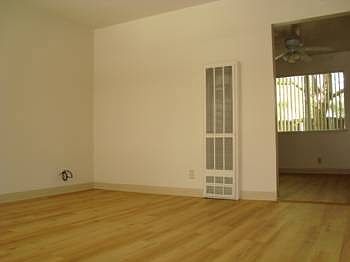 2nd image of 790 Teresi Ct APT 4